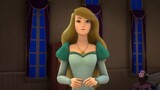 THE SWAN PRINCESS_ A FAIRYTALE IS BORN  Watch Full Movie : Link In Description