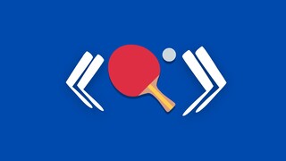 《🏓》