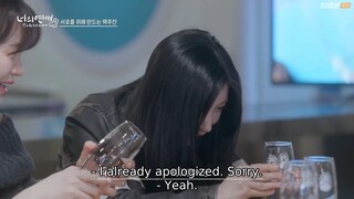 To Get Her Together Episode 4