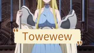 Isekai Shikkaku eps 01 Sub Indonesia