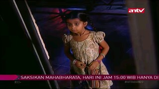 22 | Uttaran Bahasa Indonesia