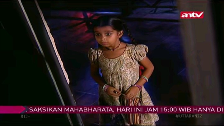 22 | Uttaran Bahasa Indonesia
