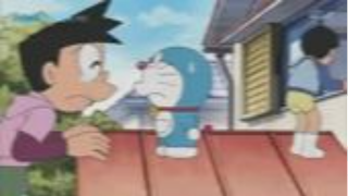 Doraemon episode 275