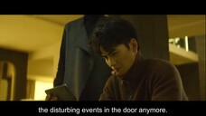 The Spirealm ep 61-62 engsub