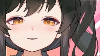 【Guami Pian】I always regret it afterwards