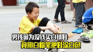 男人为证明自己没吃8斤烤鸭，竟使出绝世武功惊呆众人