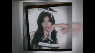 wonder girls - rewind ( slowed + reverb ) ~☆