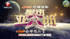 Super Idol- ss2 ep4