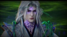 Renegade Immortal Episode 79 Indonesia