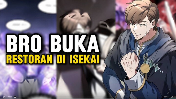 Apakah Bakal Rame Kalau Gak Pake Judul Sama Thumbnail +18⁉️