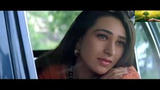 Aaye Ho Meri Zindagi Mein ▶▶ Udit Narayan, Aamir Karisma, Evergreen Love Song