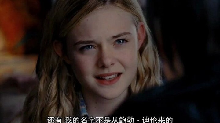 “Mình biết nói thế này nghe ngu lắm, nhưng mình nhớ cậu đến phát điên rồi.”