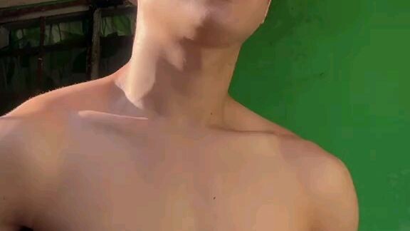 hi