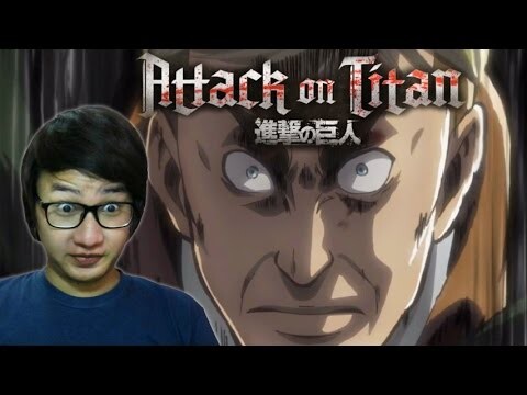 Scout Legion「ATTACK ON TITAN - WINGS OF FREEDOM」Indonesia #14
