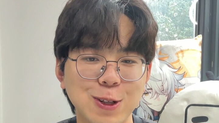 MiHoYo, hear me out—can you please give us a little more?