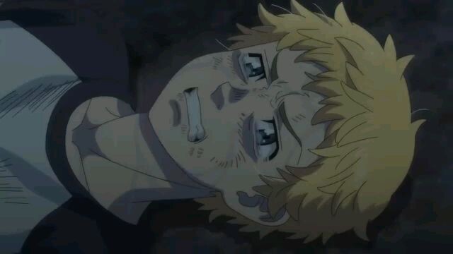 Tokyo Revenge Episode 9 in Hindi