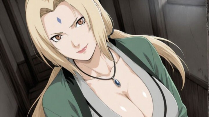 ADA YANG MENONJOL TAPI BUKAN TEKAD