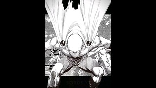 So He Knew 😏 #dbs #dbz #onepunchman #goku