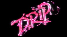 BABYMONSTER - "DRIP" MV