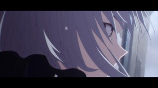 Arknights Season 3: Rise From Ember  Teaser 2