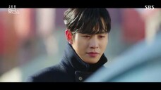 [Indo-Sub] Ep.06 | ᴬ ᴮᵘˢⁱⁿᵉˢˢ ᴾʳᵒᵖᵒˢᵃˡ ⁽²⁰²²⁾. 720P