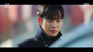 [Indo-Sub] Ep.06 | ᴬ ᴮᵘˢⁱⁿᵉˢˢ ᴾʳᵒᵖᵒˢᵃˡ ⁽²⁰²²⁾. 720P