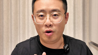 Beijing housing prices are collapsing!