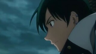 نسيت تفكيك الفريق عند استلام قصة فريدة، مما أدى إلى تشغيل القصة لجميع أعضاء الفريق