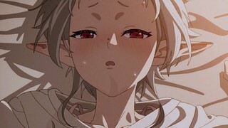 Mushoku Tensei: Isekai Ittara Honki Dasu Season 2「AMV」- Chance
