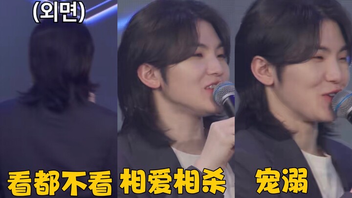 หลายปีผ่านไป ลำดับดราฟต์อันดับที่ 96 ของครูหลี่ก็ยังไม่เปลี่ยนแปลง