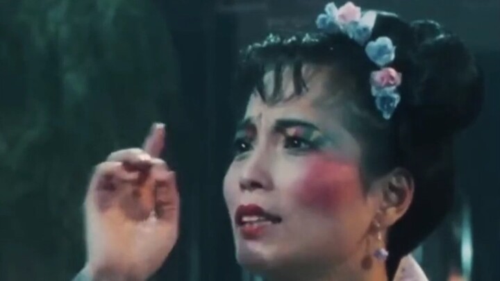 ปีละครั้งได้รางวัลนักแสดงนำชายยอดเยี่ยม, ร้อยปีมีเพียงโจวซิงฉือเดียว