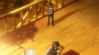 Hellsing_Ultimate-E7-1080p English dubbed