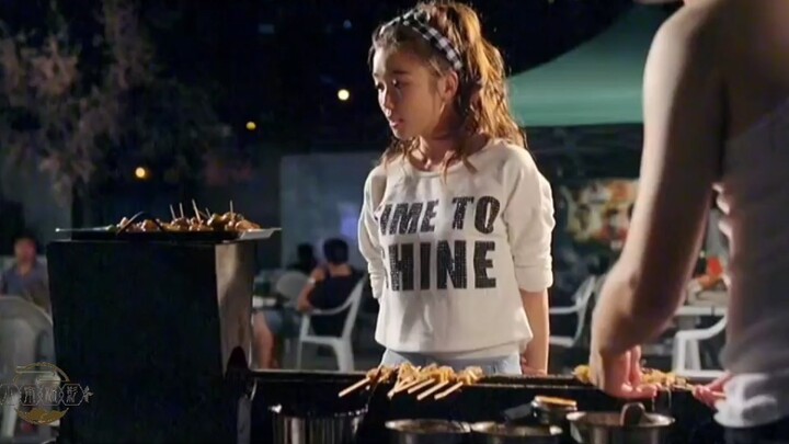 Famous funny scenes in movies and TV shows, you can never guess where the next laugh will come from!