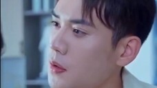 ฉู่หลง จักรพรรดิมังกร