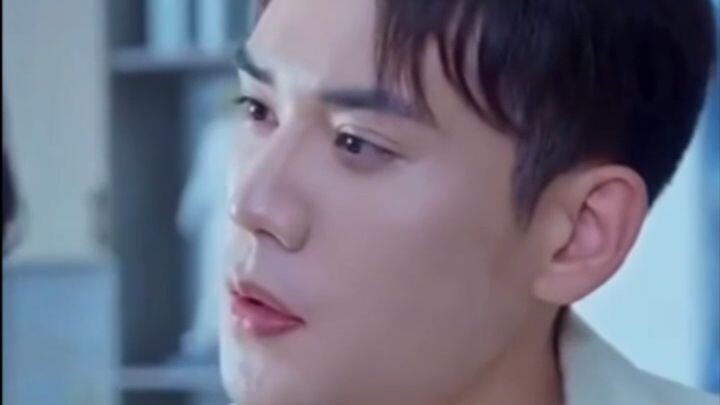 ฉู่หลง จักรพรรดิมังกร