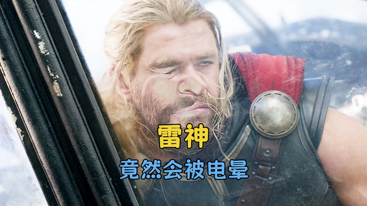 Empat Kesalahpahaman Besar tentang Marvel: Apakah Spider-Man Memang Mengeluarkan Jaring dari Tubuhny