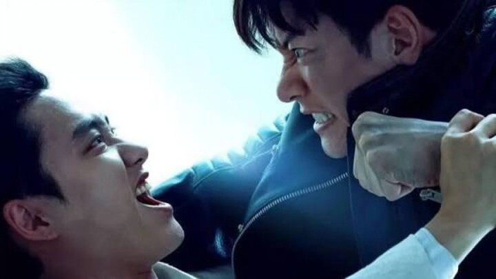 The Manipulated Eps 2 Sub Indo