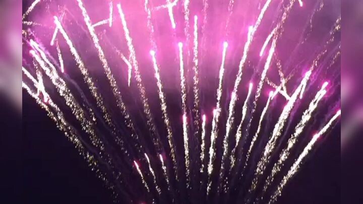 Pesta
