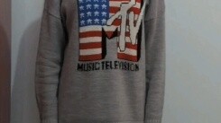 بعد 17 يومًا من اتباع نصيحة التغيير، طالبة جامعية تعود إلى عمر 18 سنة!