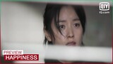 EP5 Preview | Happiness | iQiyi K-Drama