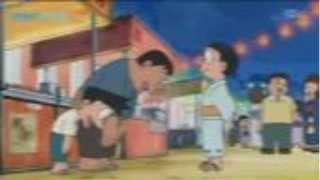 Doraemon episode 180