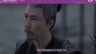 Meniru cara Weird Jun membuka film Weird Jun “Misteri Desa Fuzhu di Jinling Shencang”