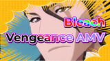Bleach|[MAD][Alt_z3] Vengeance
