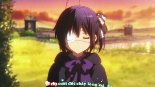 [AMV] Có Hẹn Với Thanh Xuân (Sub Kara)#anime