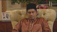 Menantu 10 Ribu EP7