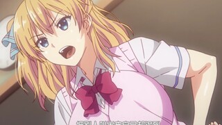 遊戲能用來解決所有問題！