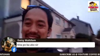 MASAYA G UMAGA KABAYAN