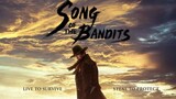 Song Of The Bandits Eps 5 (SUB INDO)