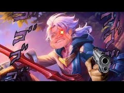 allain.exe nhưng tôi không có skin