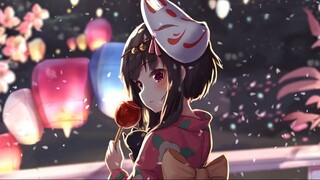 [Nhớ Đeo Tai Nghe] EDM 8D Leo Rank Cực Phiêu ♫ Nhạc Điện Tử 8D Remix Gây Nghiện